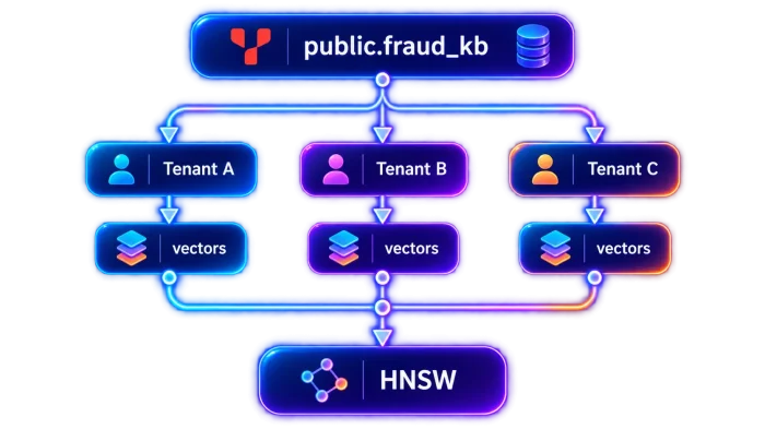 Fraud)kb-2-HNSW