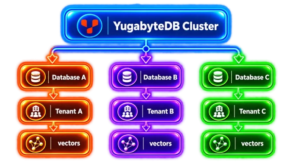 Multi-Tenant-DB-per-Tenant