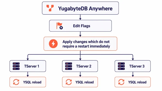 YBAFlagReload